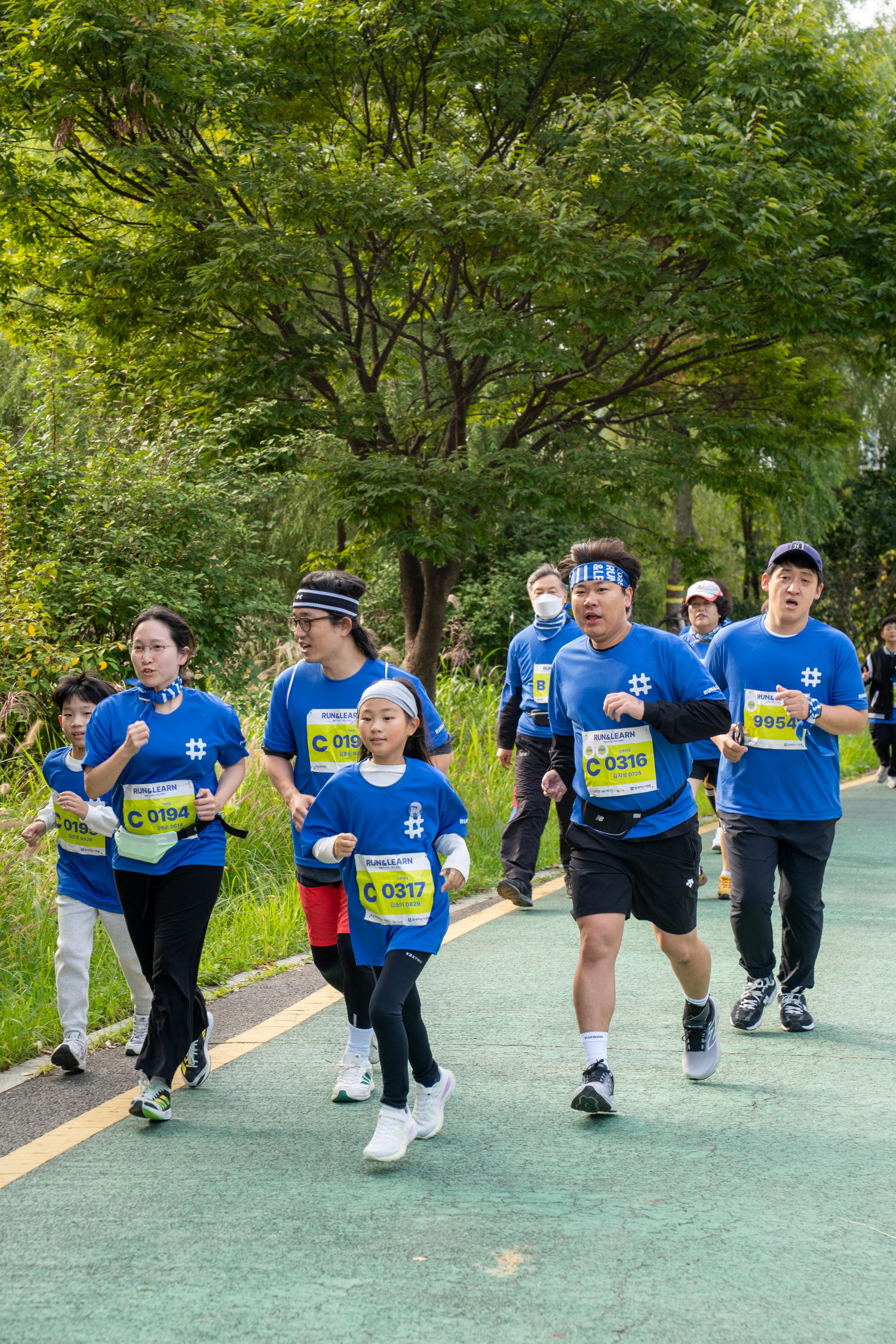 Run&Learn_2 (057).jpg